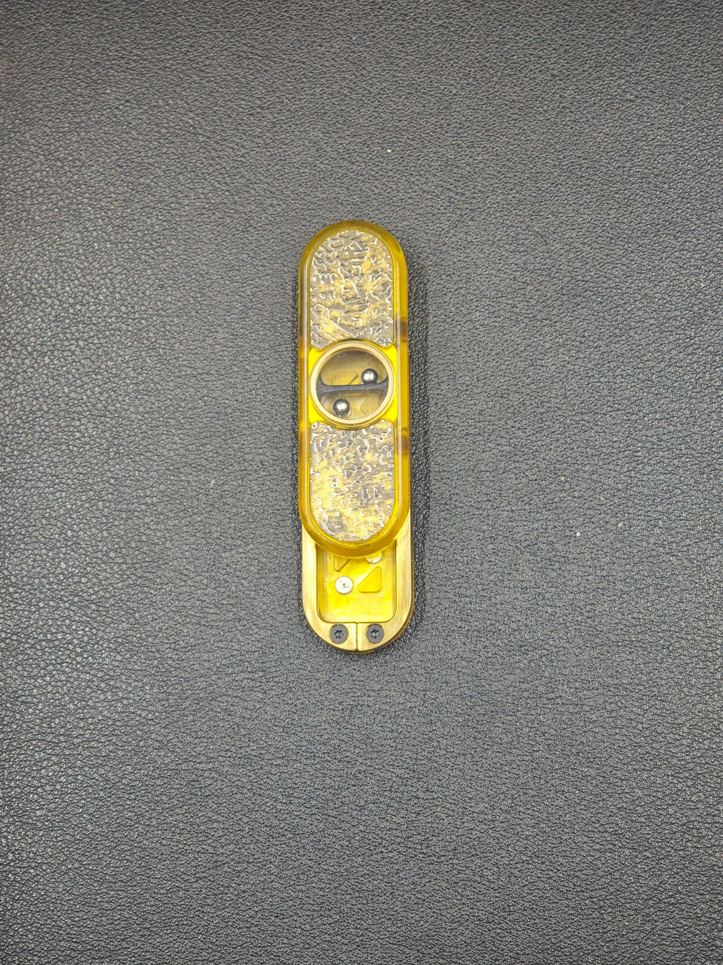 Economy Class Stainless Steel