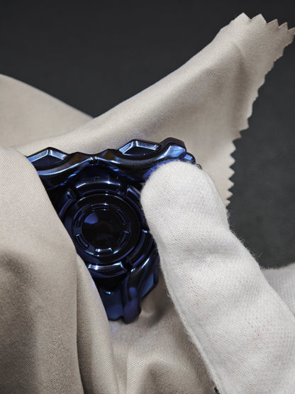 Star Arrow Zirconium