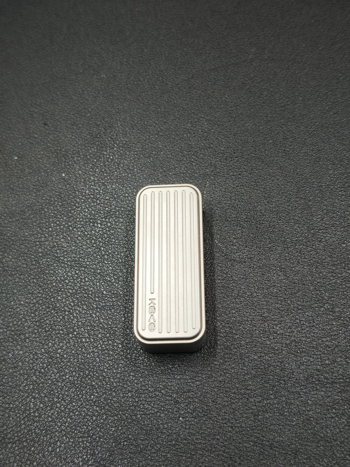 Fuguang Stainless Steel