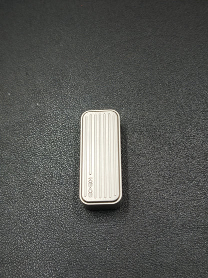 Fuguang Stainless Steel