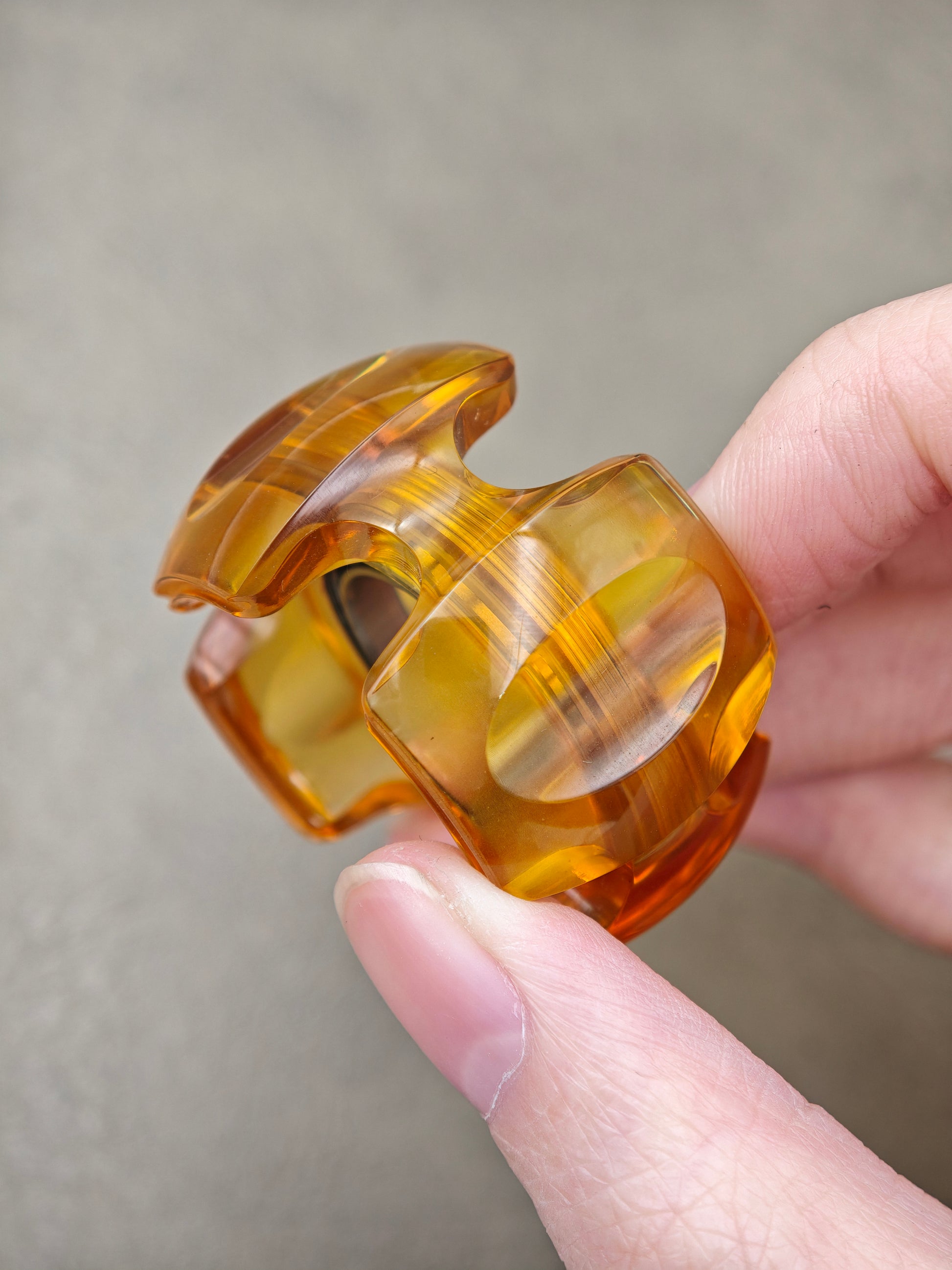 Noiz PEI