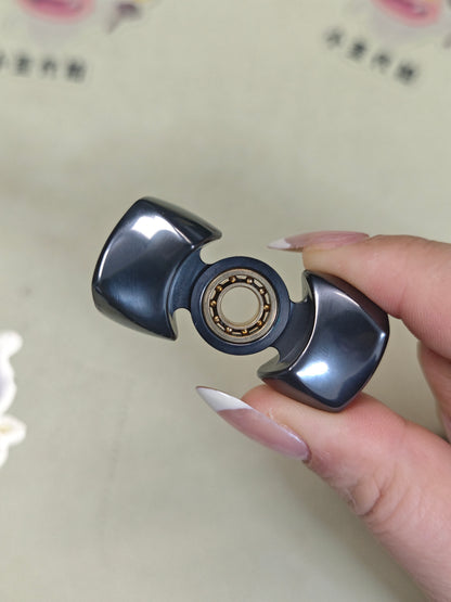 Zhen Zirconium