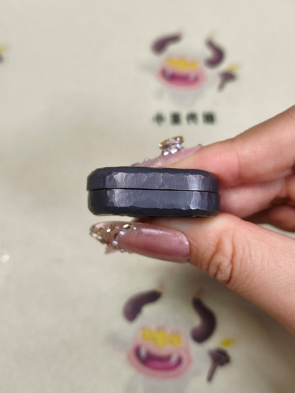 Nado Zirconium
