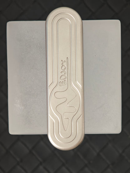 Latiao Stainless Steel
