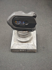 My Blade Shield PEEK