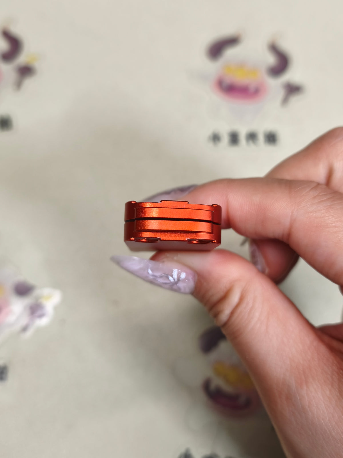 2 Layer Ultra Thin Core Aluminum
