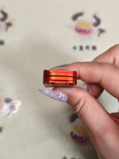 2 Layer Ultra Thin Core Aluminum