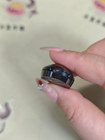 Jingle Beetle Zirconium