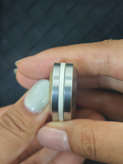 Coco Candy Stainless Steel