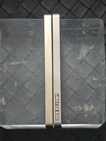 Choc Zirconium
