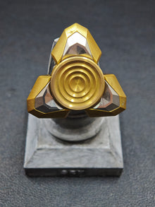 Brass