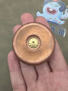 Eternal Flower Copper Limited 38