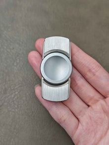Moon M2 Titanium