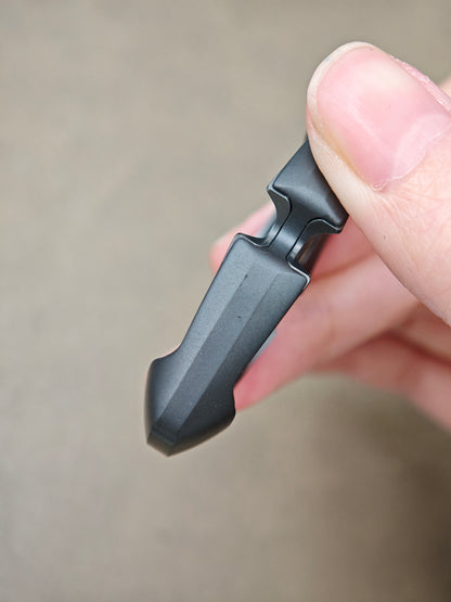 Liquid Zirconium