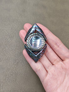 Sagittarius Zircuti
