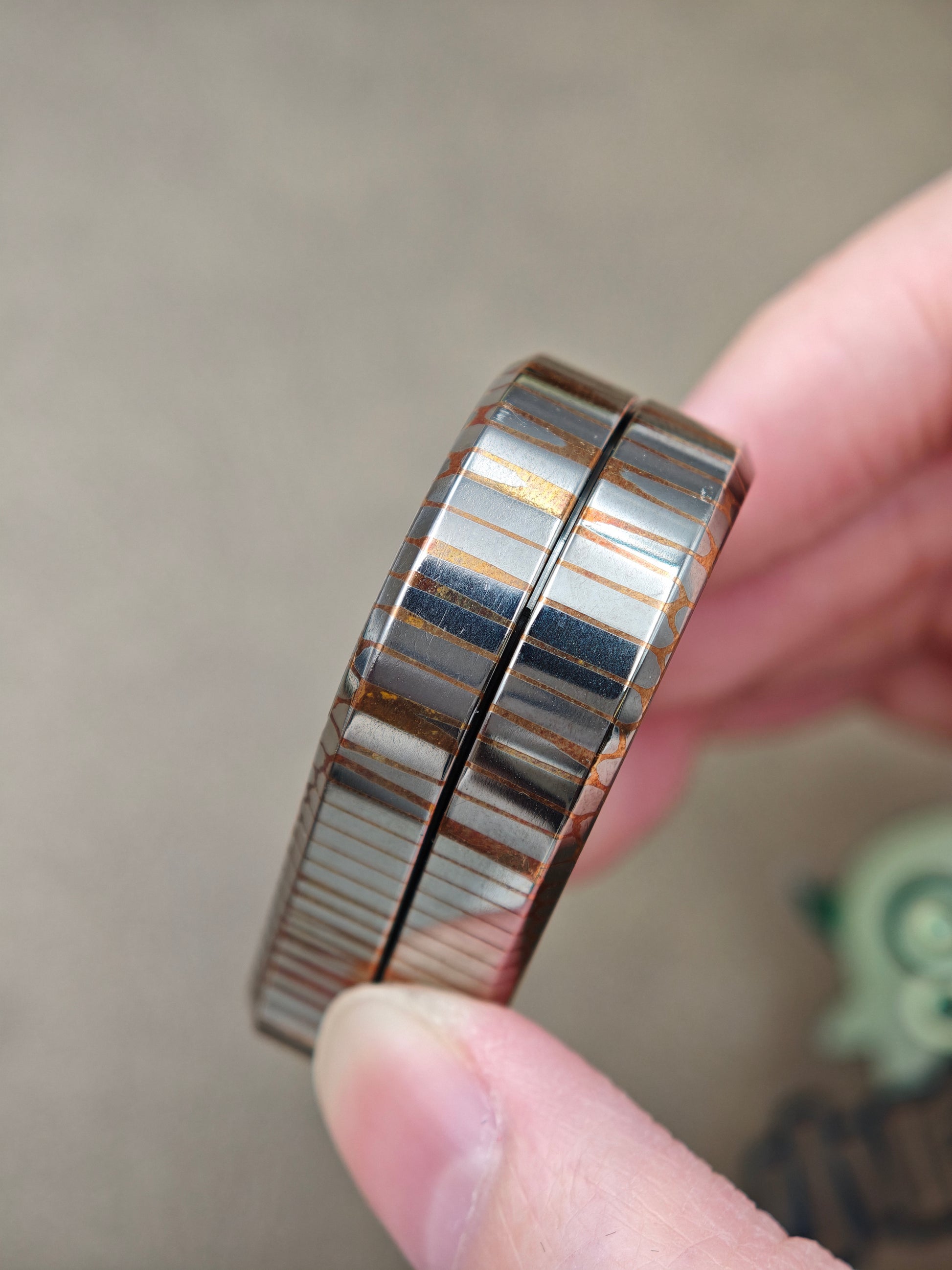 F2.9 Superconductor
