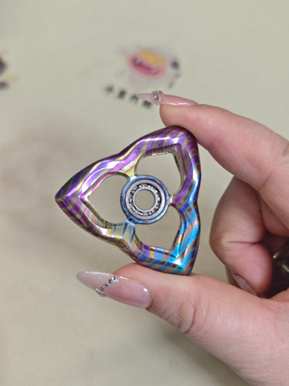 Mirage Zircuti Zirconium