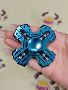 Da Sheng Qi Shi Classic Zirconium