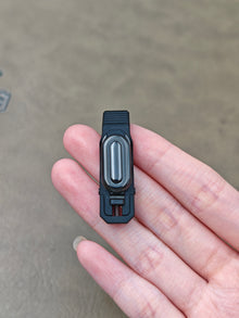 Bean Z Zirconium
