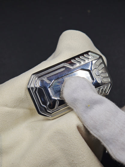 Explore Stainless Steel