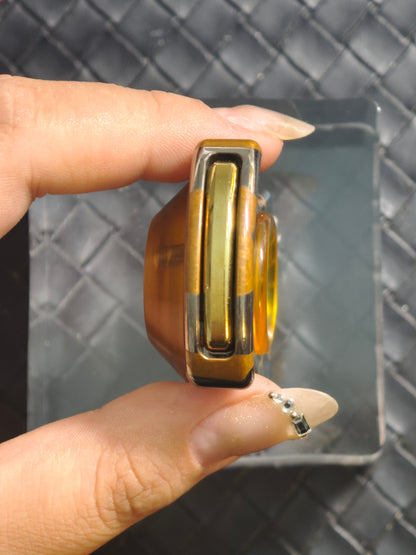 Star Thorn Superconductor