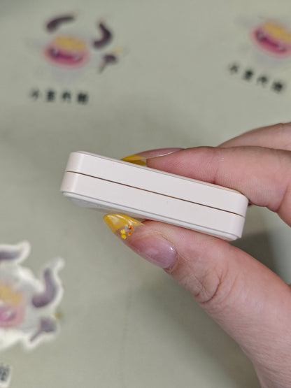 Fuguang PEEK