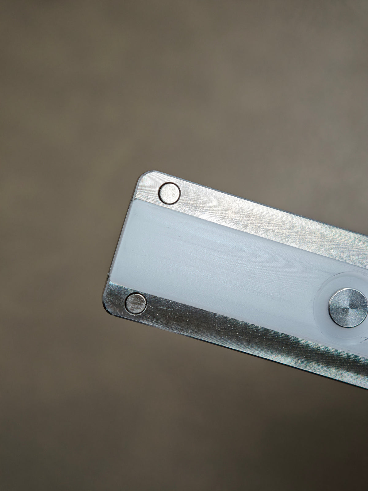 Ji Li 2.0 Titanium