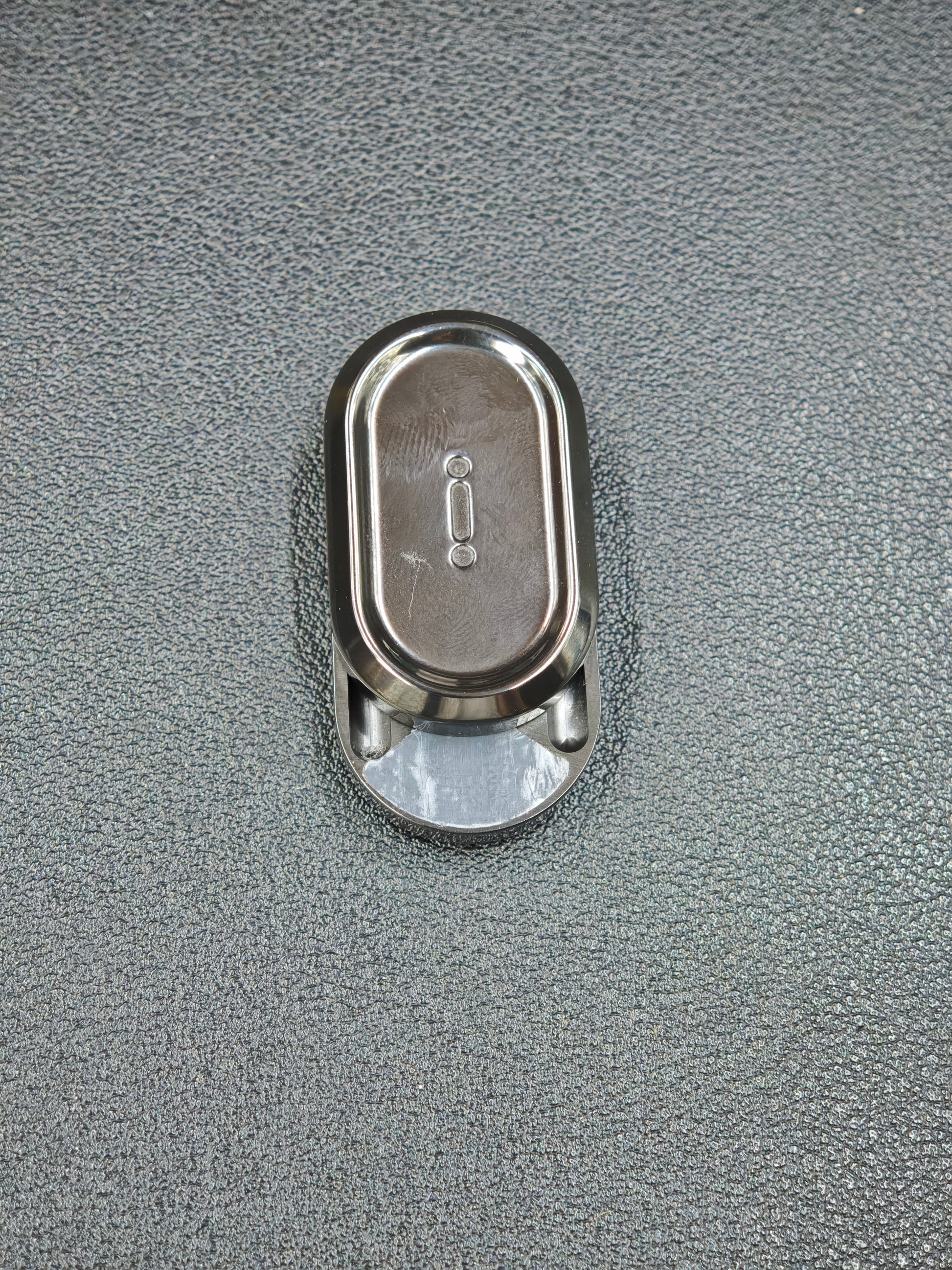 Nado Zirconium