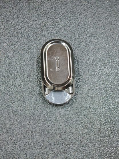 Nado Zirconium