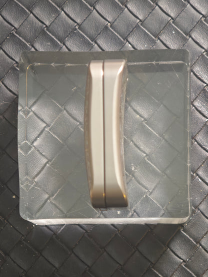 Bingwu POPO Candy Titanium