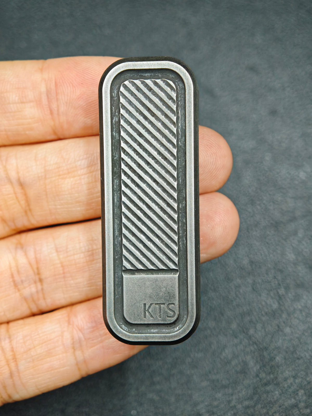 GT Stainless Steel