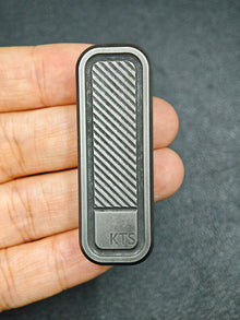 GT Stainless Steel