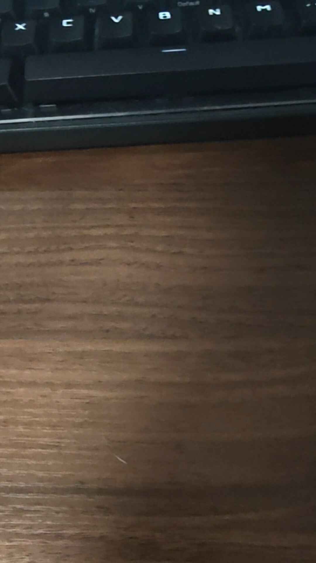 Jingzhe Stainless Steel