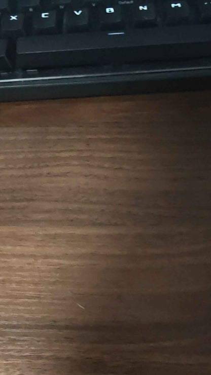 Jingzhe Stainless Steel