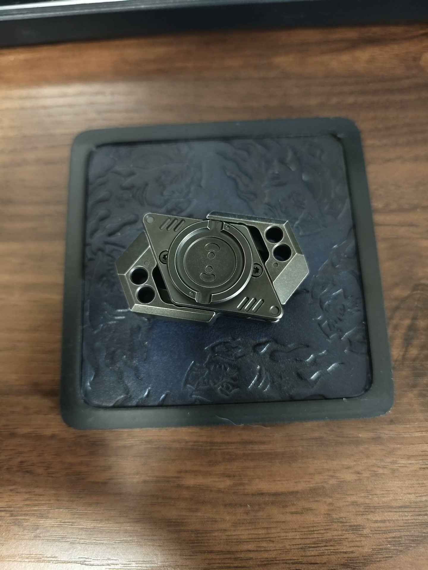 Jingzhe Stainless Steel