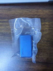 Ding Ding Zirconium Brand New