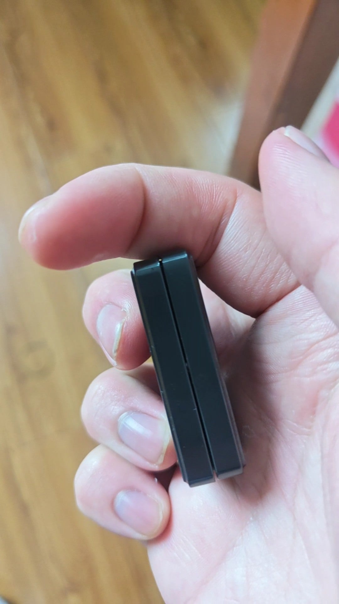 Ding Zirconium