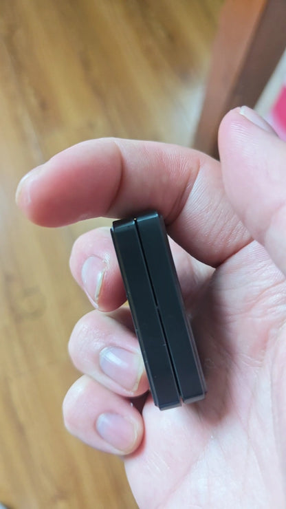 Ding Zirconium