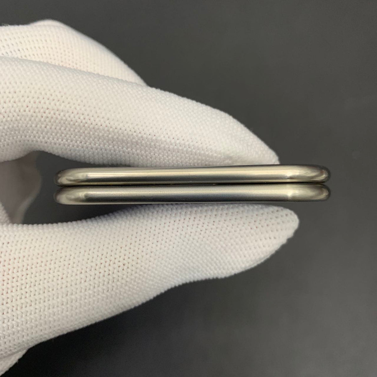 Top H Titanium