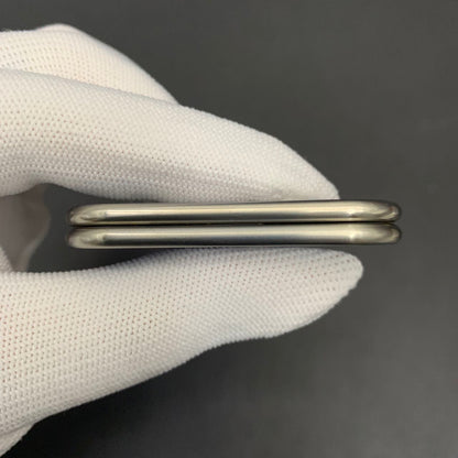 Top H Titanium