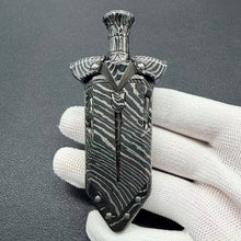 Aroundight Zircuti