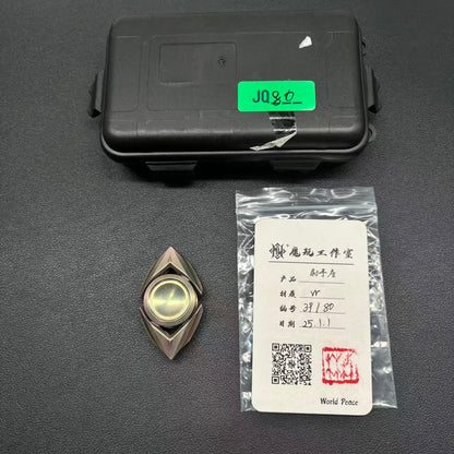 Sagittarius Tungsten