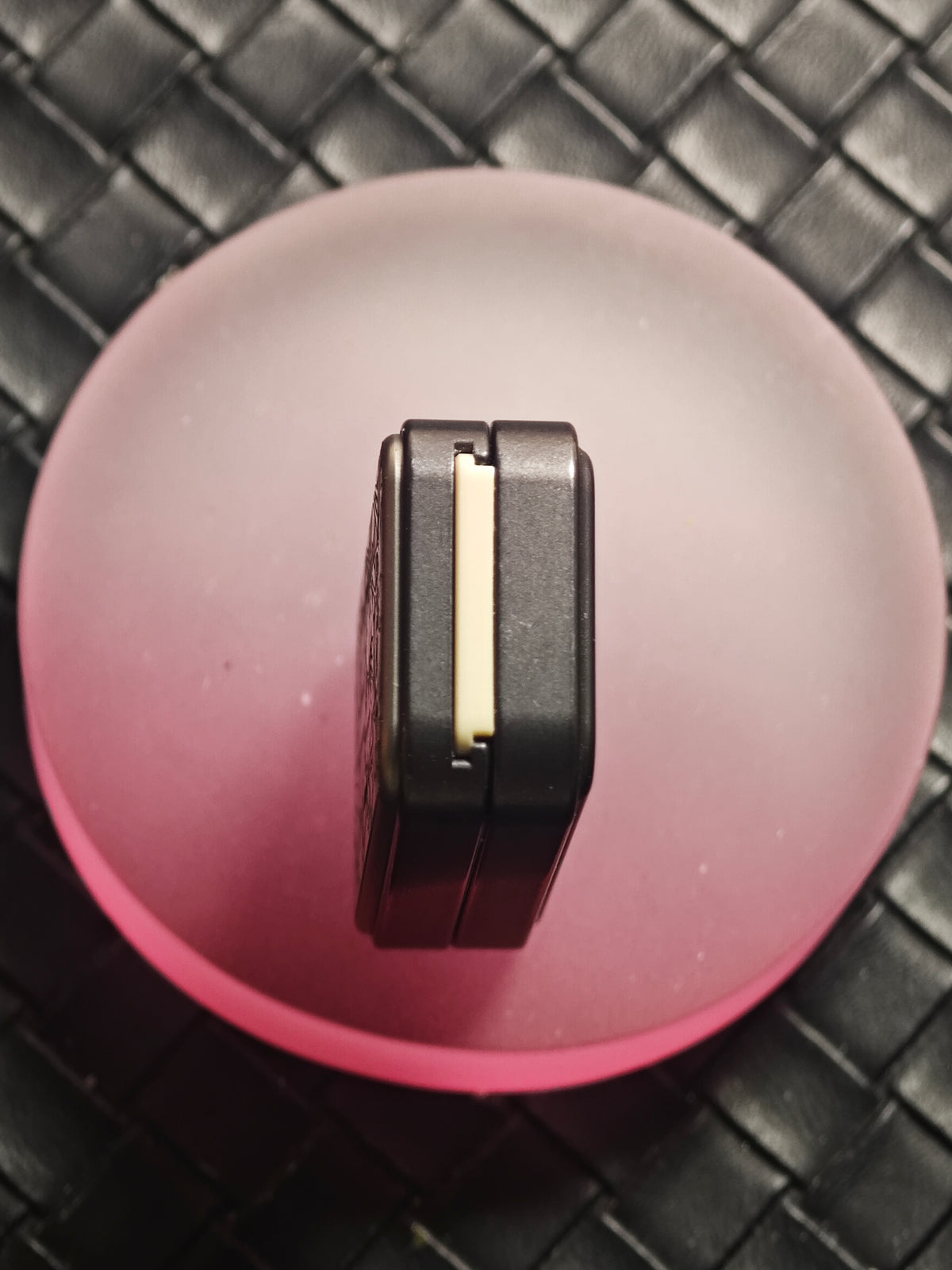 Root Zirconium Limited Edition