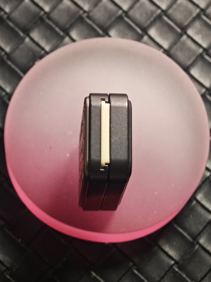 Root Zirconium Limited Edition