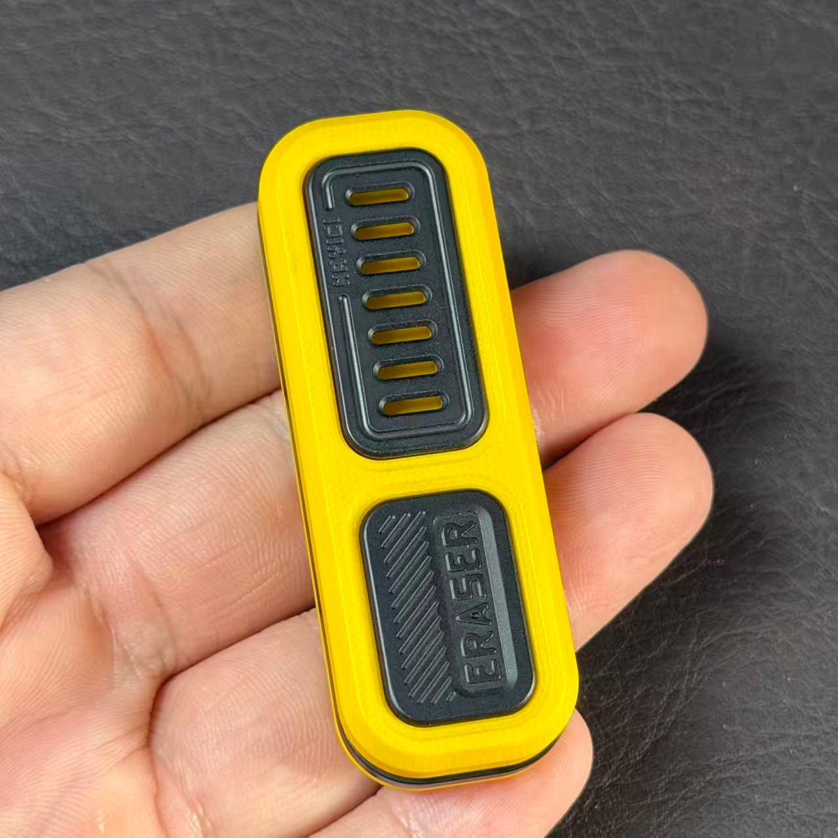 Eraser G10