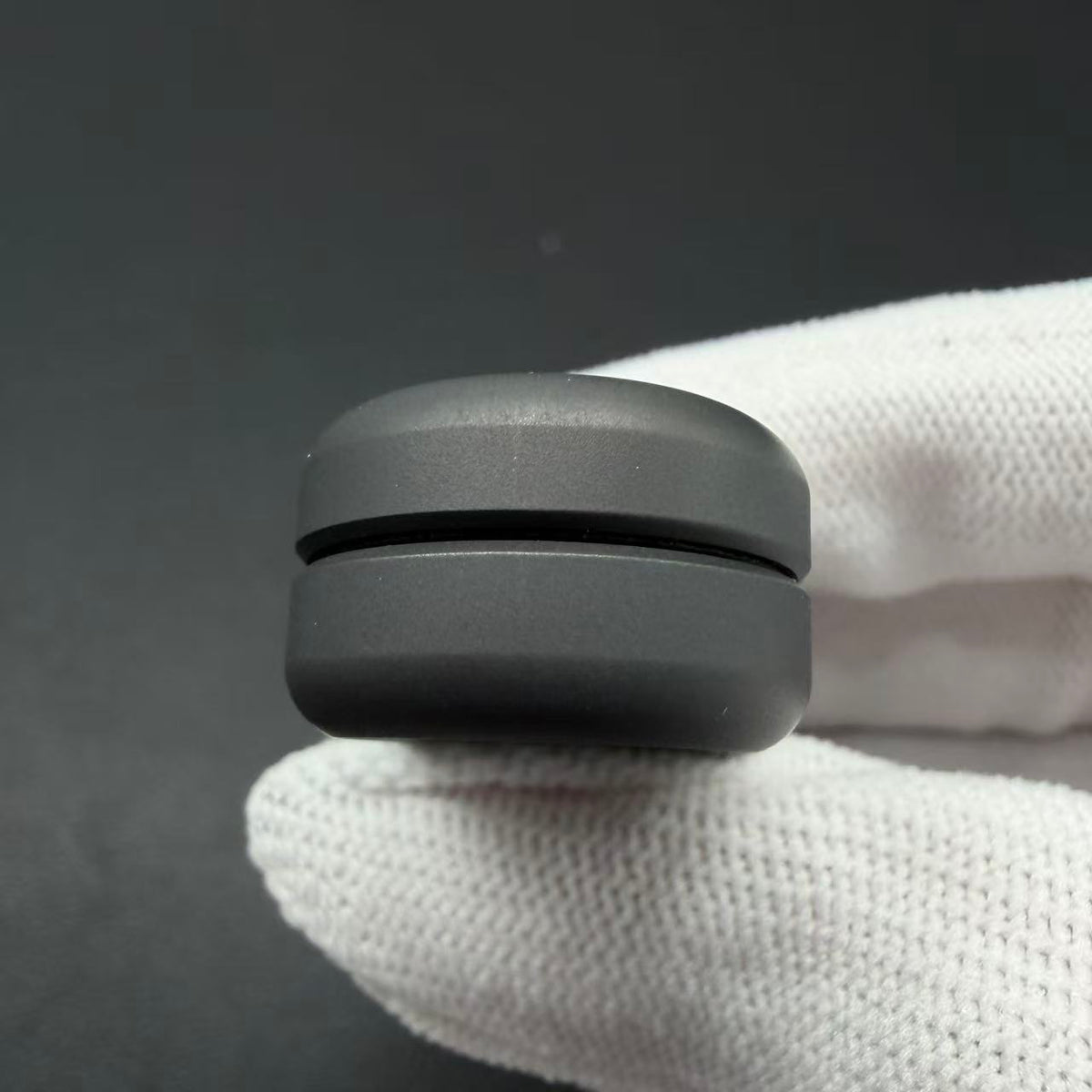 Top B Zirconium