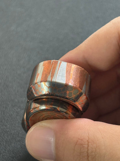 Superconductor Limited Edition