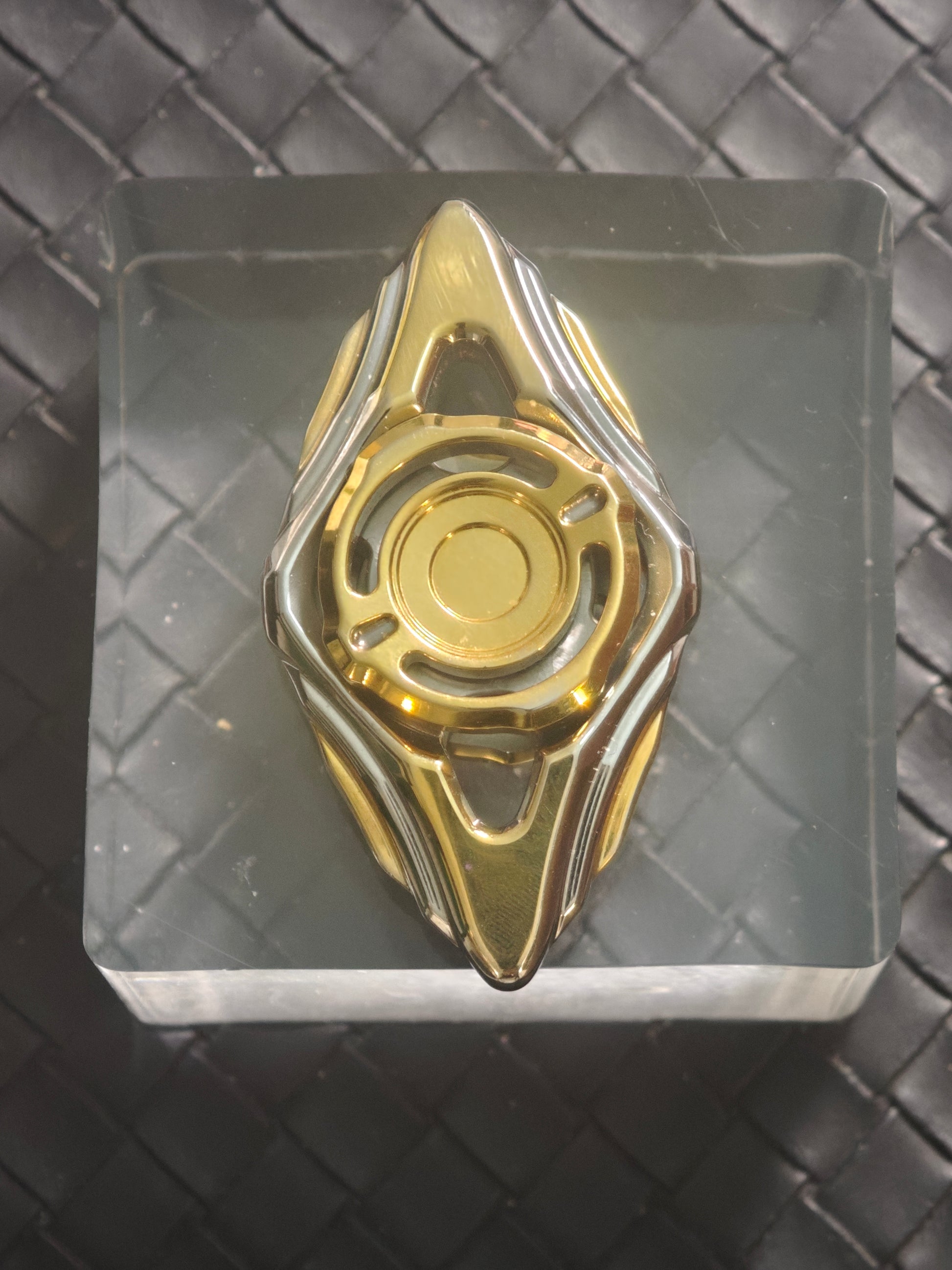 Apostle Stainless Steel