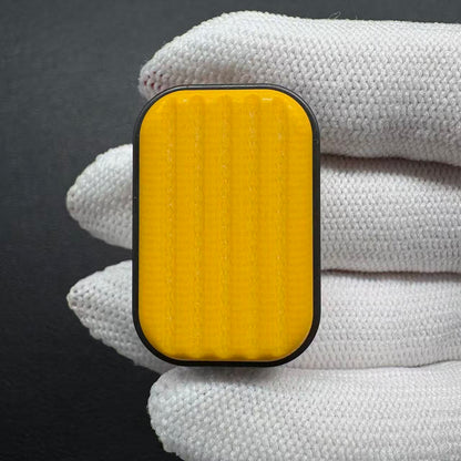 Travel Case Mini Zirconium