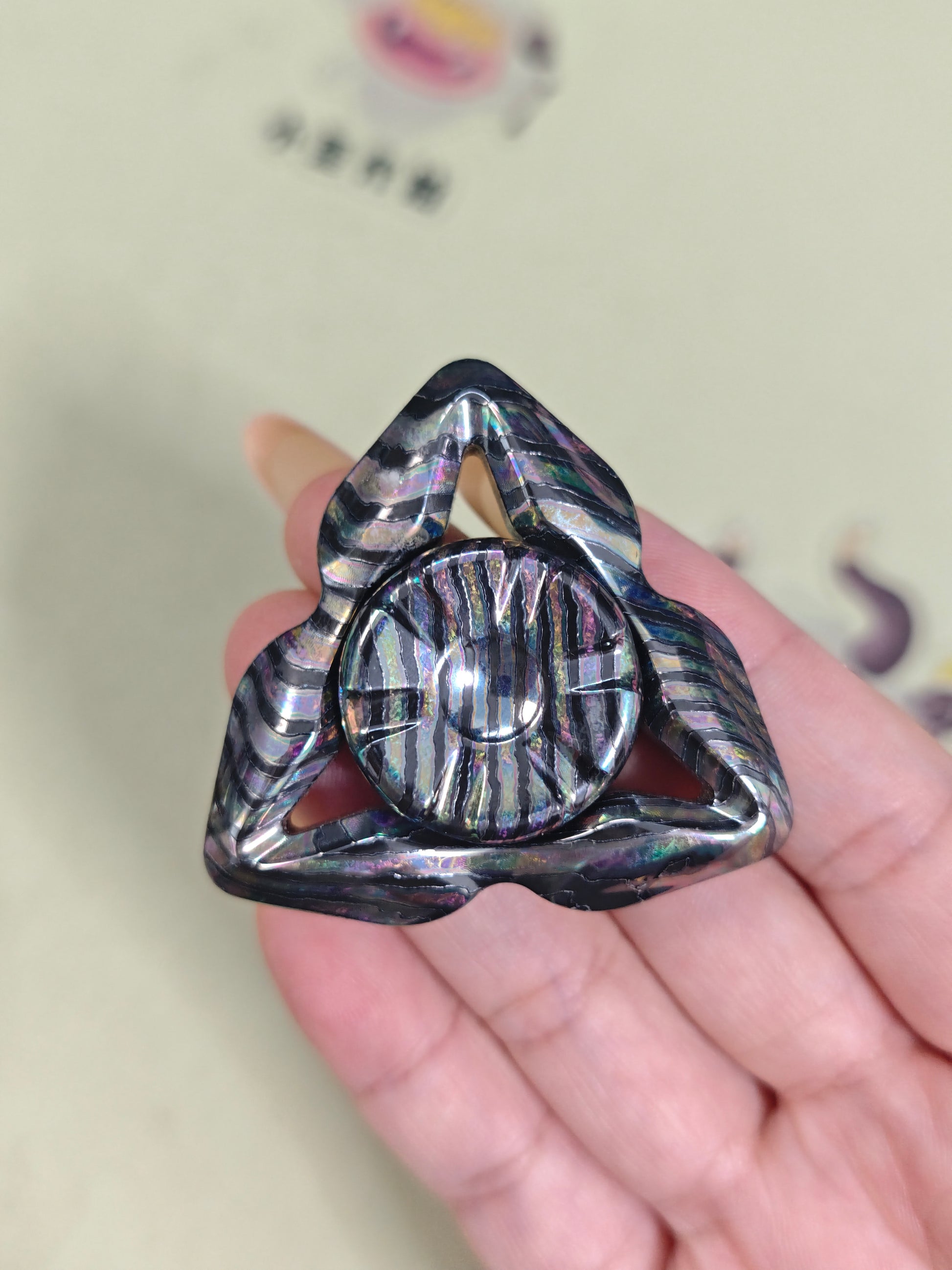 Zircuti